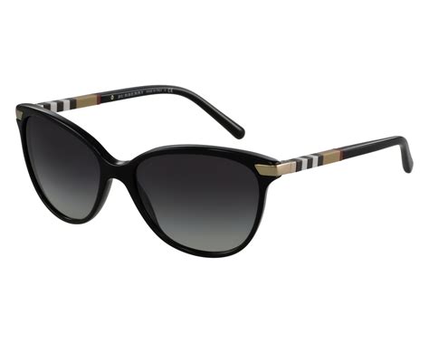 burberry italy sunglasses|burberry sunglasses outlet.